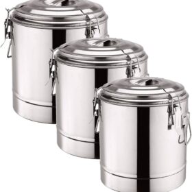 ترموس غذا