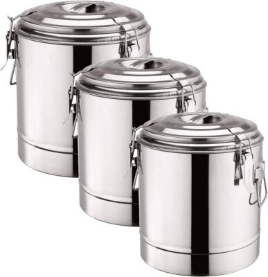 ترموس غذا