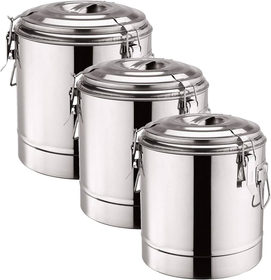 ترموس غذا ترموس غذا