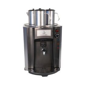 چای ساز پریمیوم