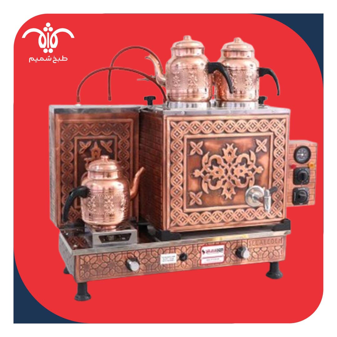 سماور-صنعتی-مراکشی-2-قوری