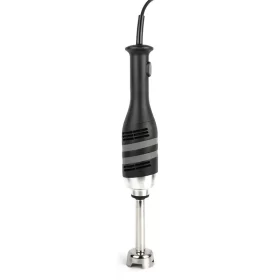 بلندر دستی برقی