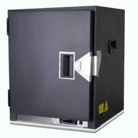هات باکس