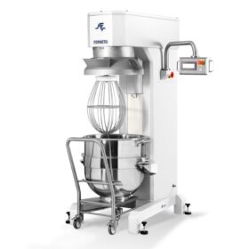 میکسر قنادی