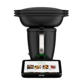 ترمومیکس TM7