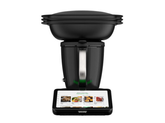 ترمومیکس TM7