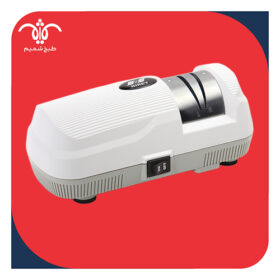 خرید چاقو تیزکن برقی NIREY KE-180