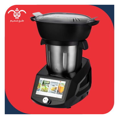 ترمومیکس گریمن GR-RK475