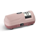 خرید چاقو تیزکن برقی NIREY KE-180 | مشخصات، قیمت و بررسی کامل - Image 2